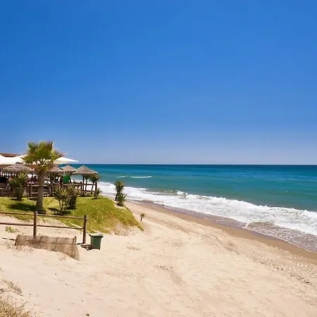 Apartment Oleholidays 305 Romana Playa Primera Linea Playa