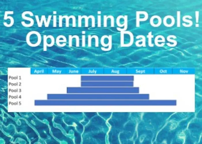 Oleholidays 305 Romana Playa Primera Linea Playa Марбелья